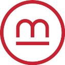 The Easton Mortgage Team at Movement Bank logo